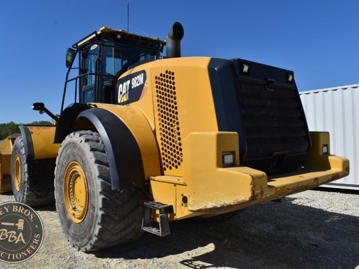 2016-caterpillar-982m-image-35
