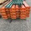 #3078-•-teardrop-pallet-racking-(o9)-image-20