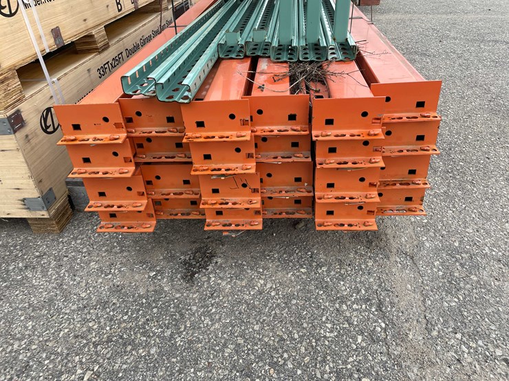 #3078-•-teardrop-pallet-racking-(o9)-image-20