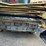 #3079-•-teardrop-pallet-racking-(o10)-image-6