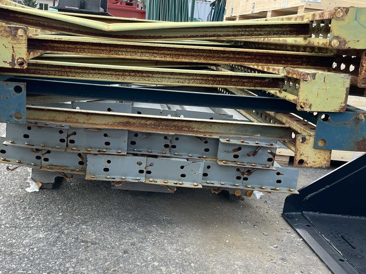 #3079-•-teardrop-pallet-racking-(o10)-image-6