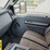 2013-ford-f550-image-16