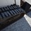 2019-bobcat-t770-image-22
