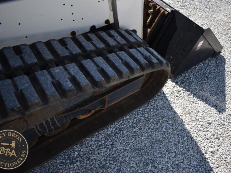 2019-bobcat-t770-image-22