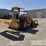 2005-john-deere-210le-image-4
