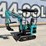 agrotk-mh12rx-38001-image-1