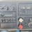 2011-international-workstar-7500-image-9