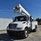 2012-international-durastar-4300-image-24