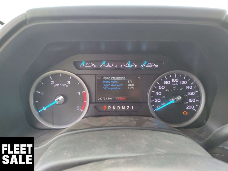 2018-ford-f550-image-8