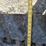 2018-takeuchi-tb290-image-23