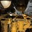 2012-caterpillar-12m2-image-18