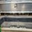 2014-cargo-express-image-21