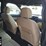 2017-ford-explorer-image-20