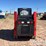 2023-manitou-1050rt-image-4