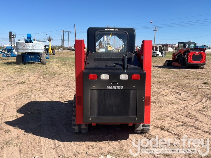 2023-manitou-1050rt-image-4