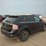 2008-ford-edge-image-4