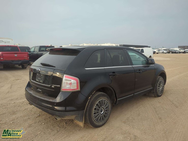 2008-ford-edge-image-4