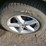 2016-ford-explorer-xlt-image-22