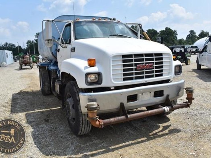 1997-gmc-topkick-c7500-image-37