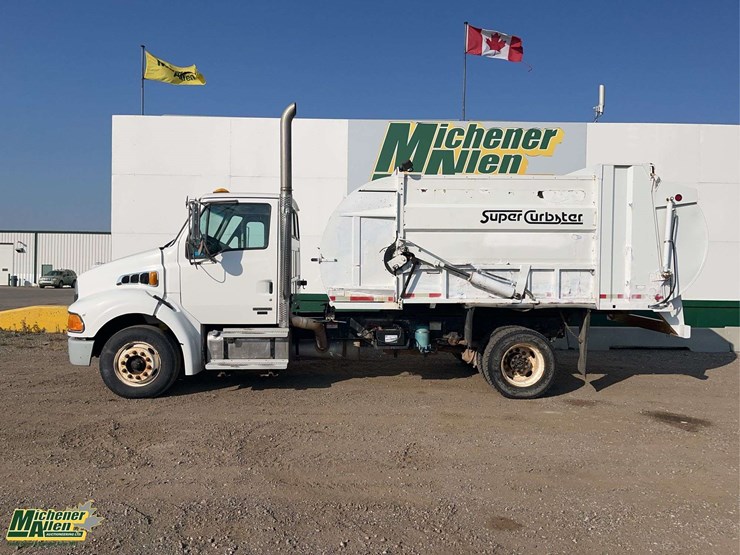 2005-sterling-acterra-image-2