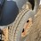 2012-ford-f550-image-7