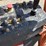 2006-jlg-660sj-image-20