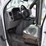 2014-ford-e350-image-22