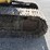 2023-komatsu-pc360-lc-11-image-50