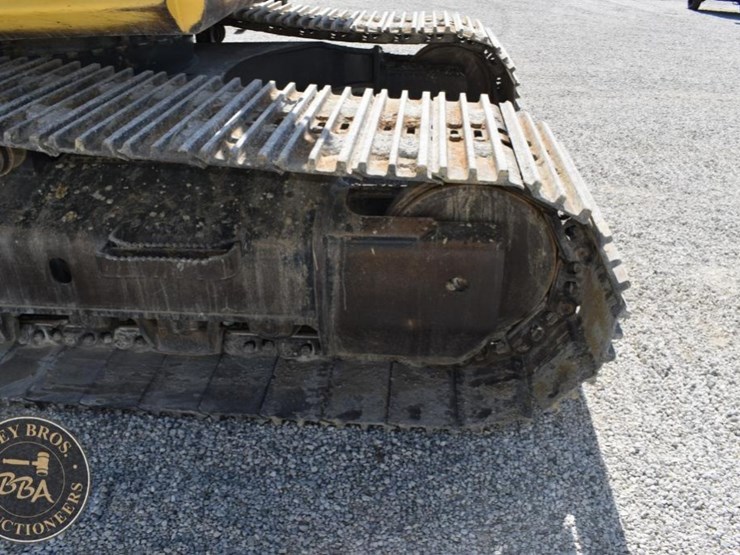 2023-komatsu-pc360-lc-11-image-50