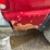2003-ford-f250-image-19