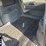 2006-dodge-caravan-image-18
