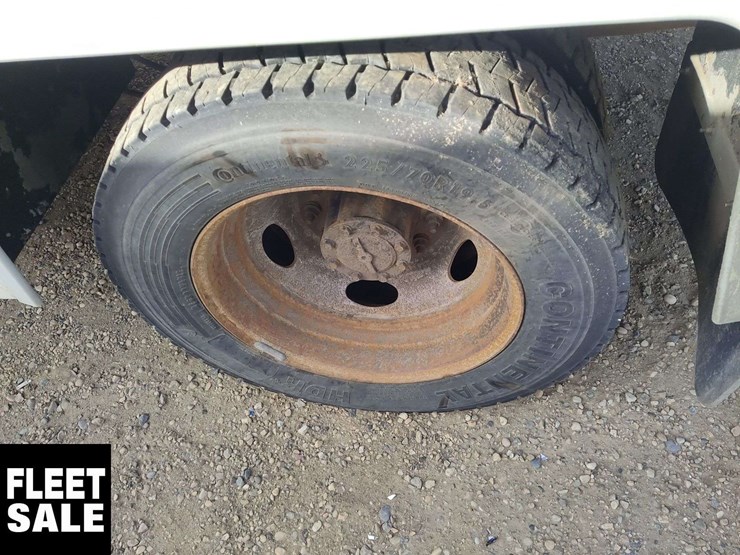 2018-ford-f550-image-29