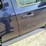 2009-chevrolet-hhr-image-36