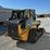 2021-deere-325g-image-13