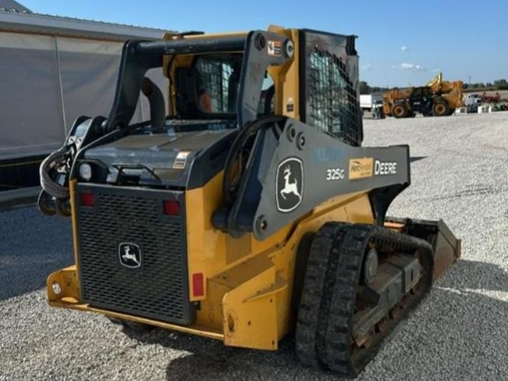 2021-deere-325g-image-13