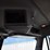2003-freightliner-columbia-120-image-87