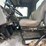 2001-western-star-5800-image-7