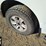 2017-ford-f150-image-31