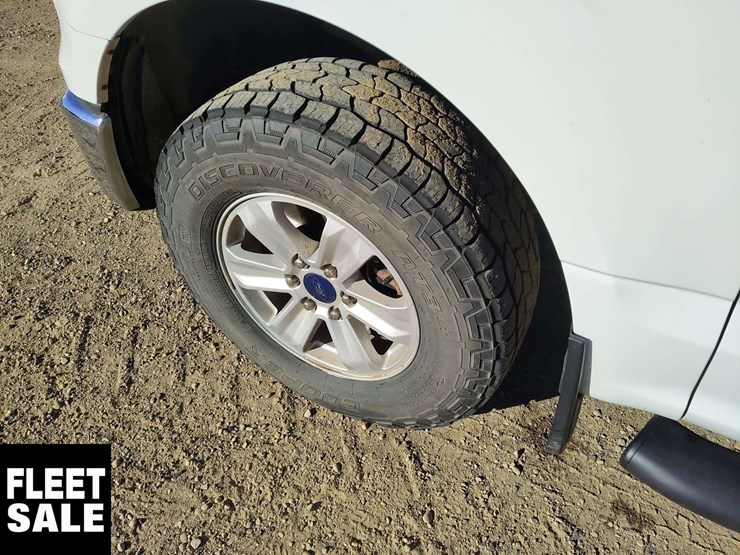 2017-ford-f150-image-31