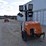 2022-generac-mlts-image-22