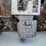 2012-international-workstar-7600-image-32