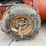 #3100-•-ariens-snowblower-(o3)-image-14