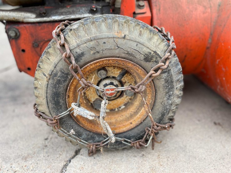 #3100-•-ariens-snowblower-(o3)-image-14