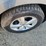 2011-volkswagen-routan-image-35