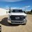 2020-ford-f350-image-24