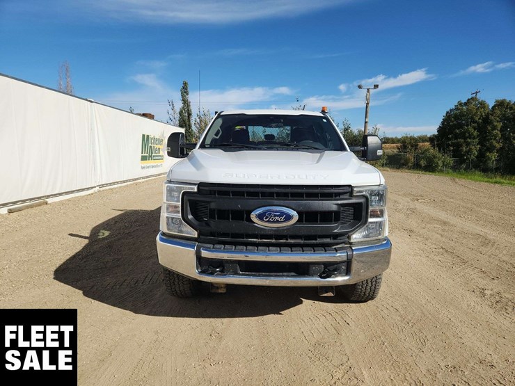 2020-ford-f350-image-24