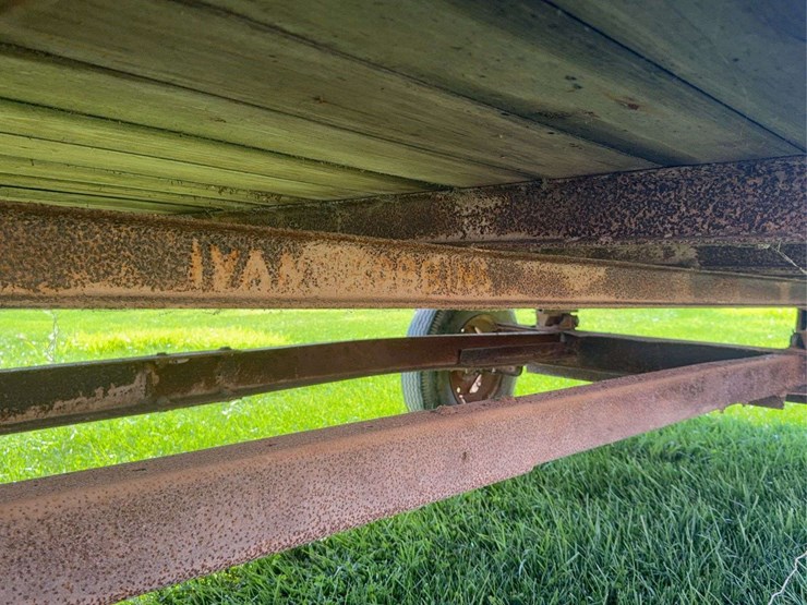 hay-wagon-image-14