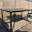 #3005-•-heavy-duty-welding-bench-(o8)-image-3