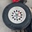 2003-ford-f150-image-11
