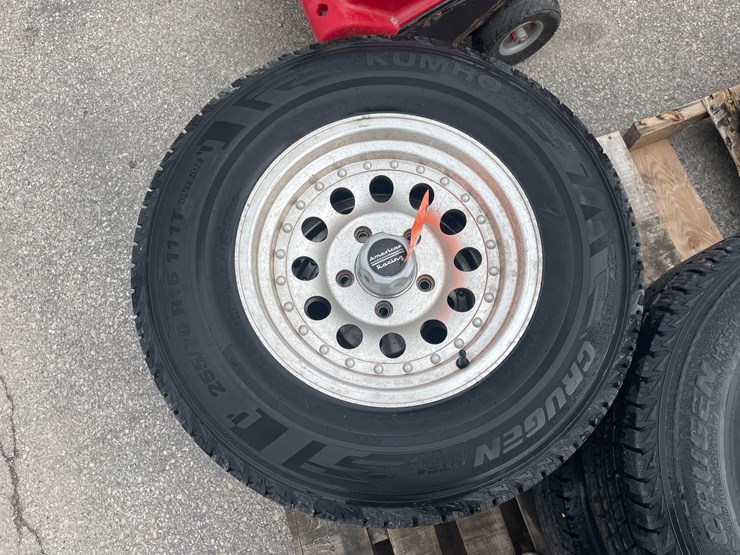 2003-ford-f150-image-11